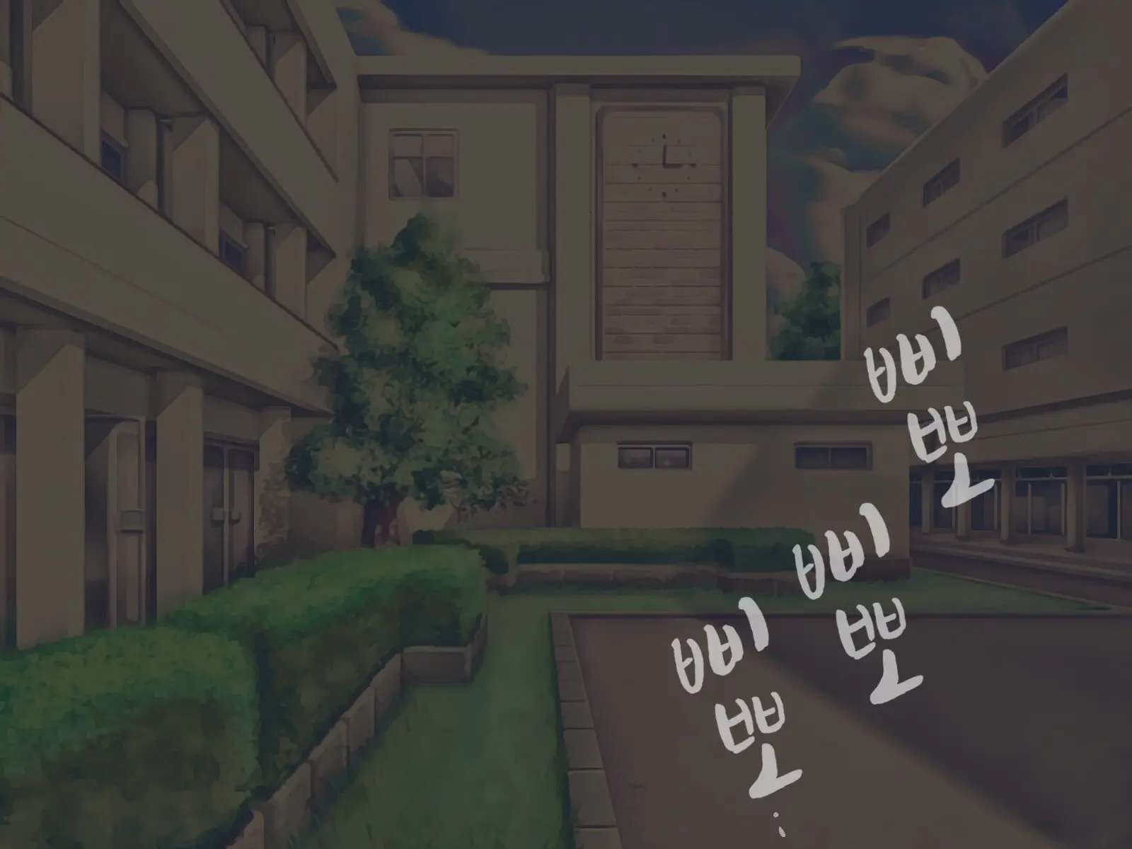 Sakusei Byoutou Saishuukai ~Seikaku Saiaku No Nurse Shika Inai Byouin De Shasei Kanri Seikatsu~ | 착정병원 최종회~ 성격 나쁜 간호사들밖에 없는 병원에서 사정관리생활~
